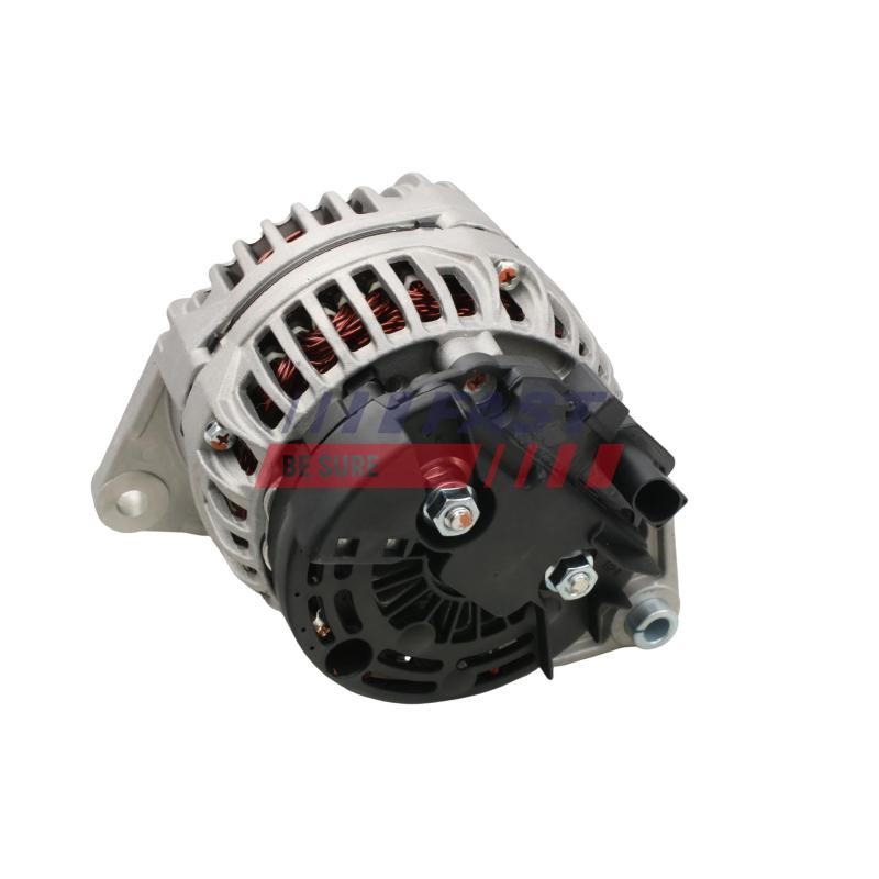 Alternateur FAST FT74125 - Visuel 1