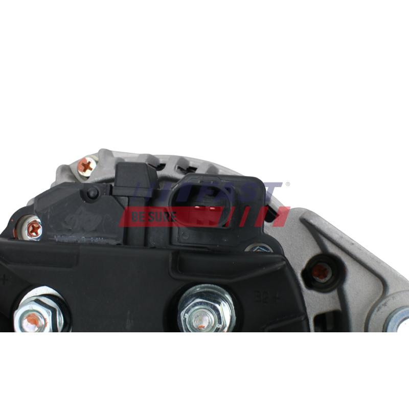 Alternateur FAST FT74125 - Visuel 3