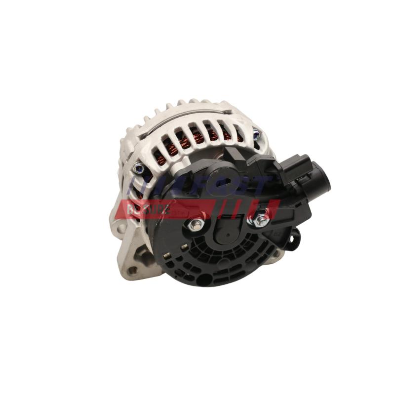Alternateur FAST FT74126 - Visuel 1