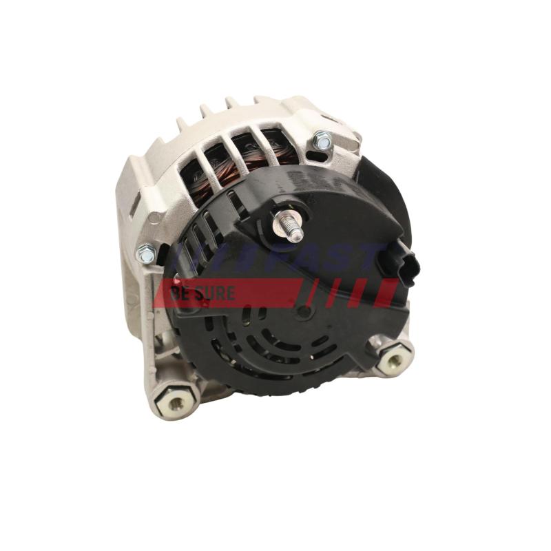 Alternateur FAST FT74129 - Visuel 1