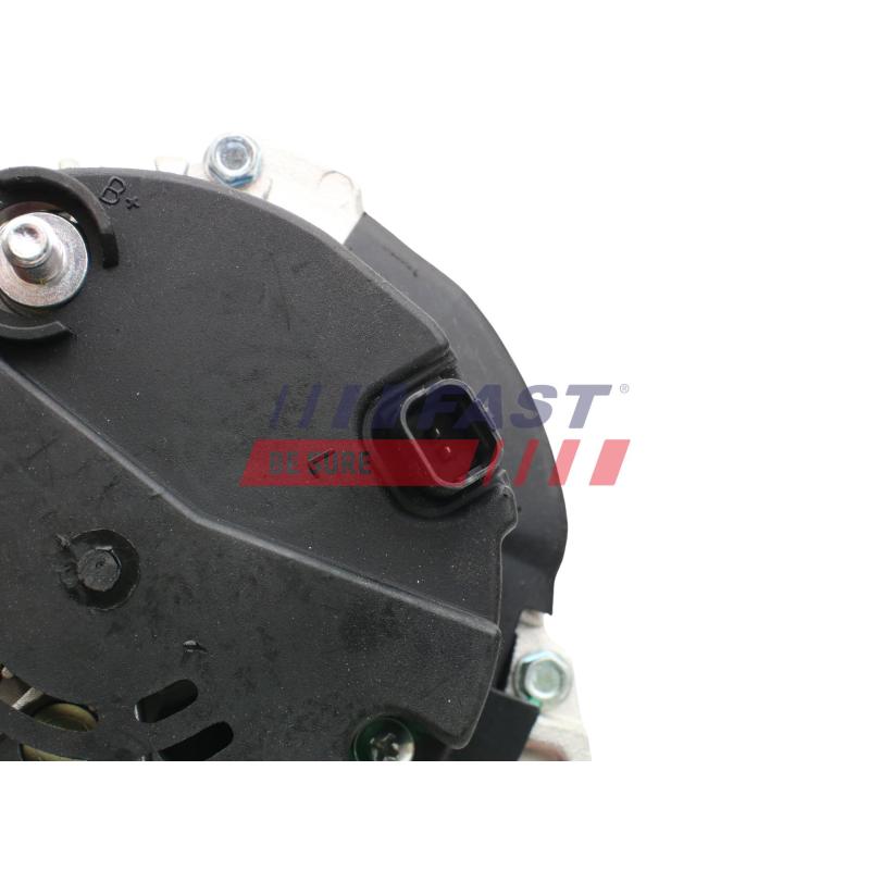 Alternateur FAST FT74129 - Visuel 2