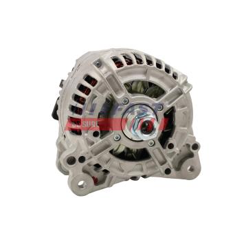 Alternateur FAST