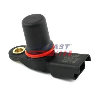 Capteur, position d'arbre à cames FAST