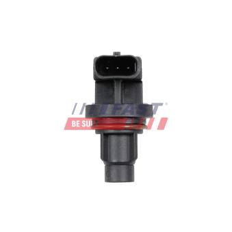 Capteur, position d'arbre à cames FAST