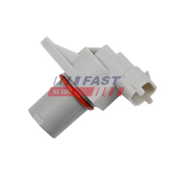 Capteur, position d'arbre à cames FAST