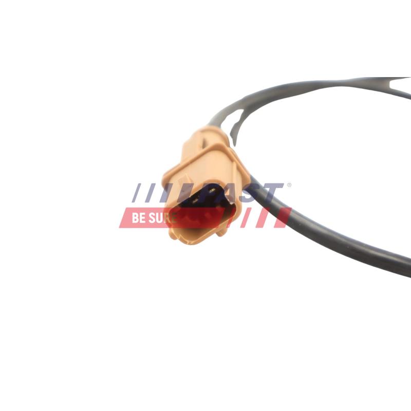 Capteur d'angle, vilebrequin FAST FT75533 - Visuel 1