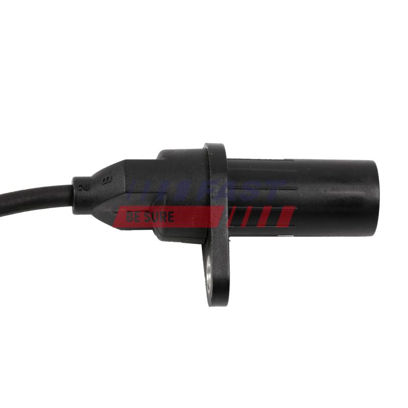Capteur d'angle, vilebrequin FAST FT75534 - Visuel 1