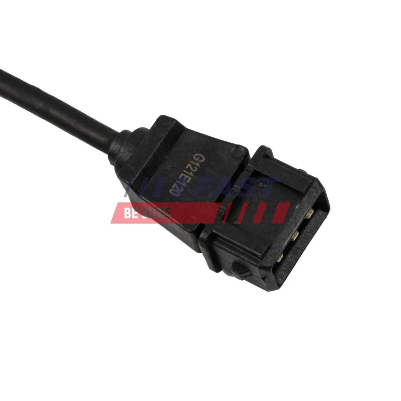 Capteur d'angle, vilebrequin FAST FT75534 - Visuel 2