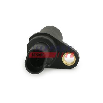 Capteur d'angle, vilebrequin FAST