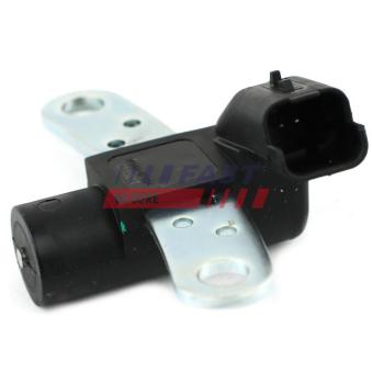 Capteur d'angle, vilebrequin FAST