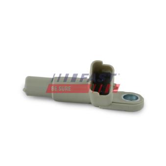 Capteur, position d'arbre à cames FAST