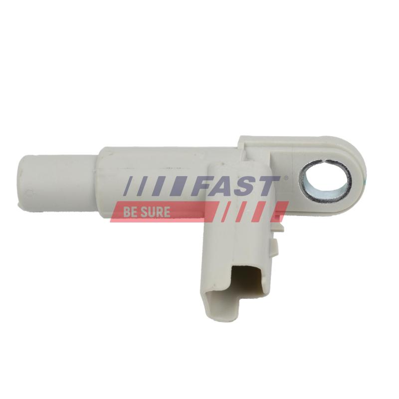 Capteur, position d'arbre à cames FAST FT75566 - Visuel 1