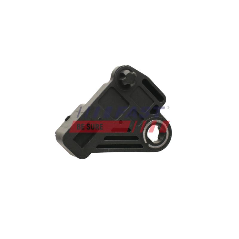 Capteur d'angle, vilebrequin FAST FT75571 - Visuel 1