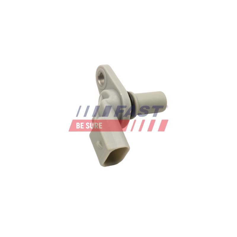 Capteur, position d'arbre à cames FAST FT75574 - Visuel 1