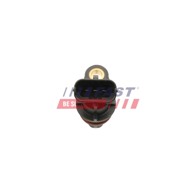 Capteur, position d'arbre à cames FAST FT75576 - Visuel 2