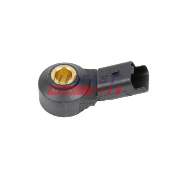 Capteur de cognement FAST