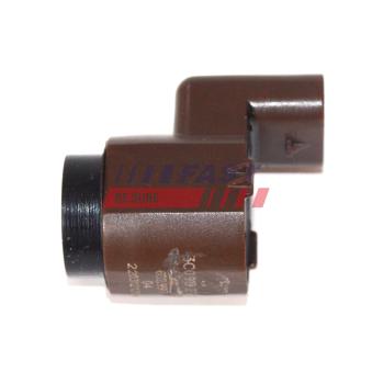 Capteur, aide au stationnement FAST