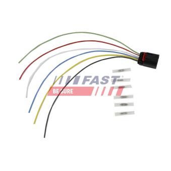 Kit de réparation faisceau débitmètre FAST