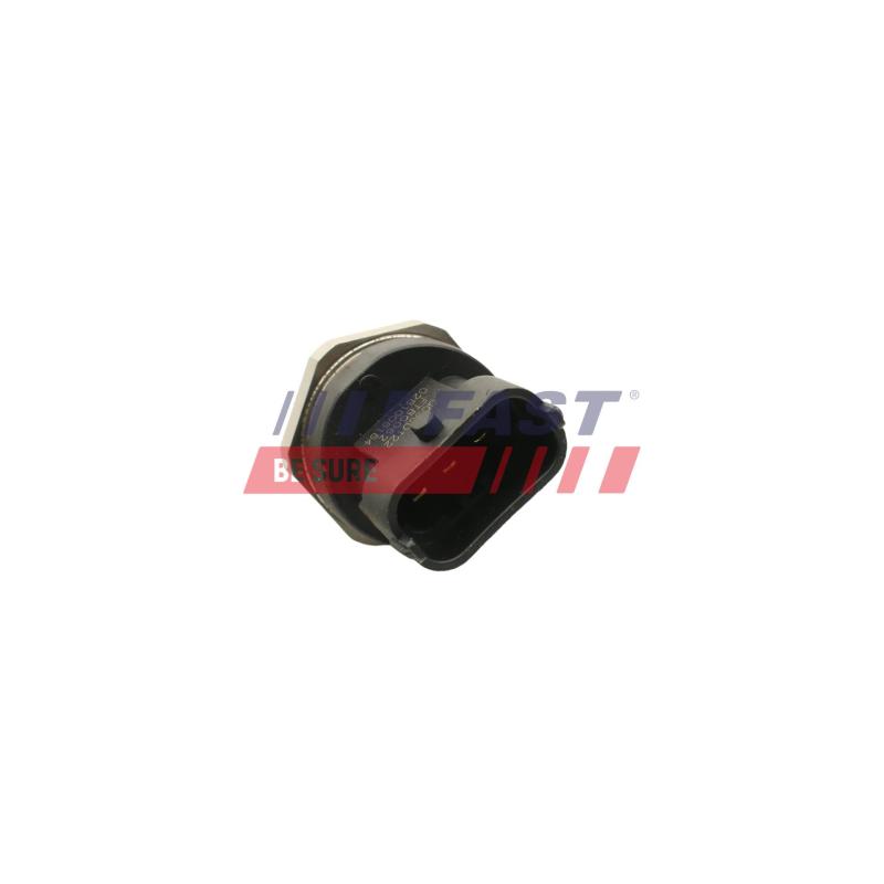 Capteur, pression de carburant FAST FT80062 - Visuel 1