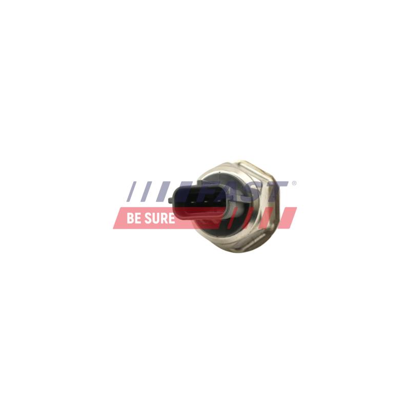 Capteur, pression de carburant FAST FT80065 - Visuel 1