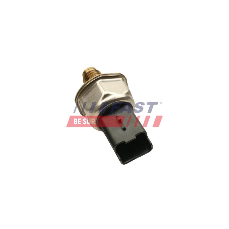 Capteur, pression de carburant FAST FT80071 - Visuel 1