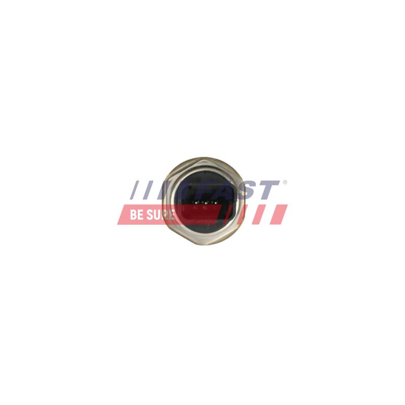 Capteur, pression de carburant FAST FT80079 - Visuel 2