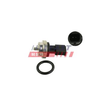 Sonde, température du liquide de refroidissement FAST FT80129
