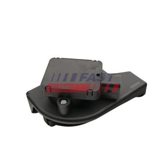 Capteur, position d'accelerateur FAST