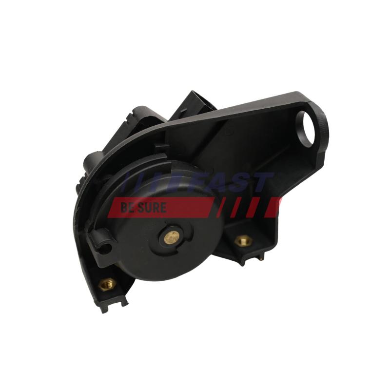 Capteur, position d'accelerateur FAST FT80136 - Visuel 1