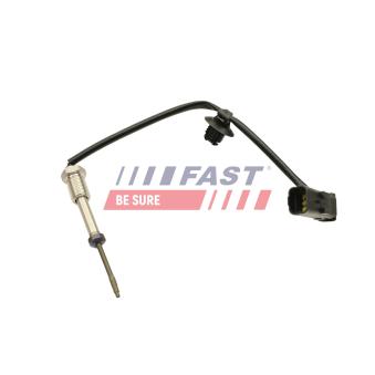 Capteur, température des gaz FAST