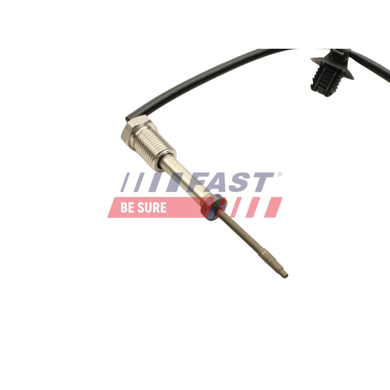 Capteur, température des gaz FAST FT80214 - Visuel 1