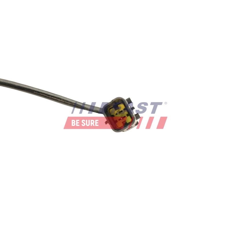 Capteur, température des gaz FAST FT80214 - Visuel 2