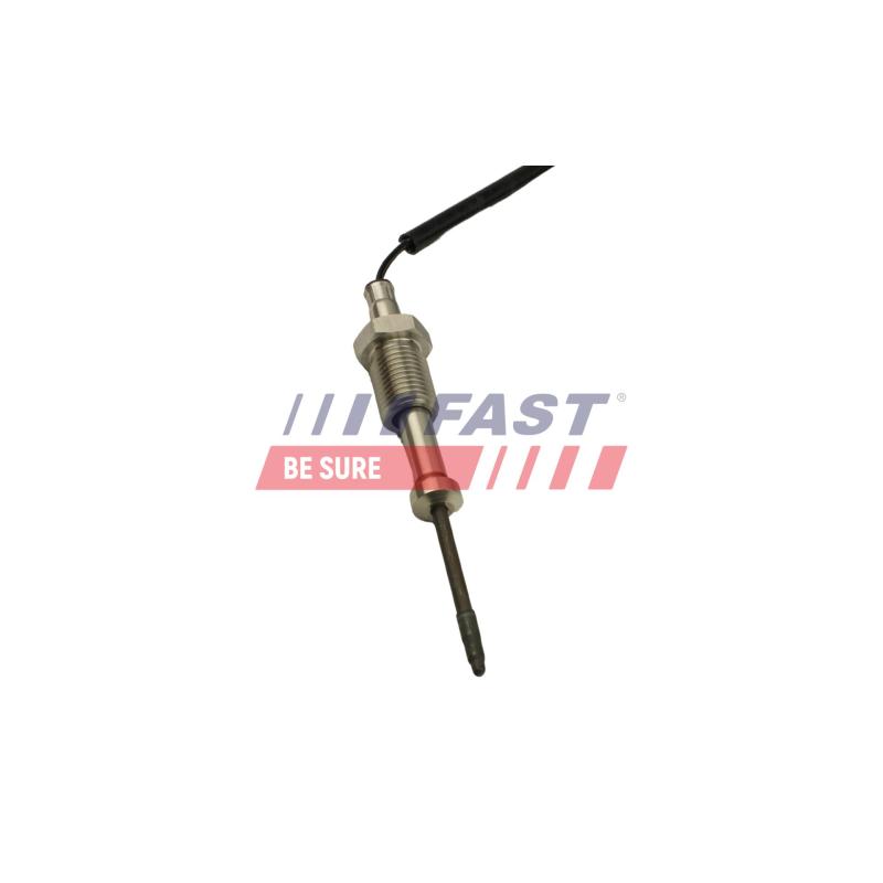 Capteur, température des gaz FAST FT80247 - Visuel 1