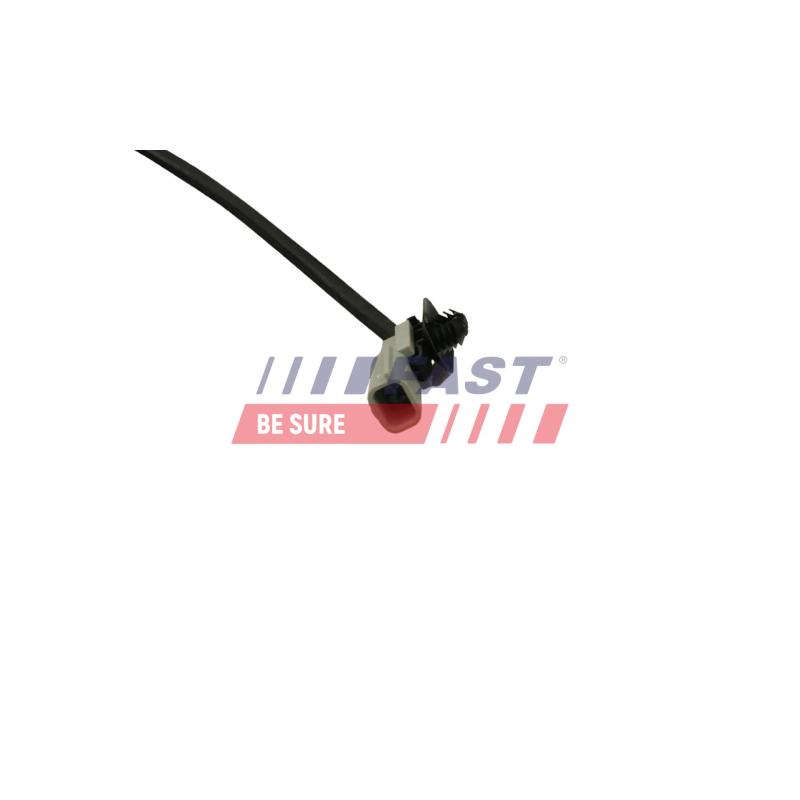 Capteur, température des gaz FAST FT80247 - Visuel 2