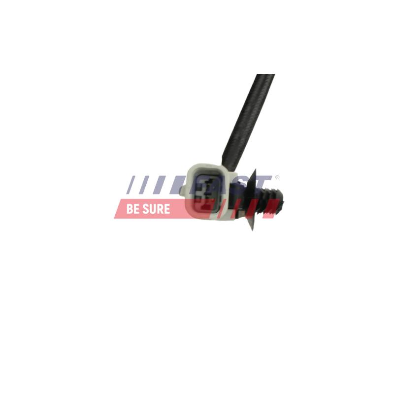 Capteur, température des gaz FAST FT80247 - Visuel 3