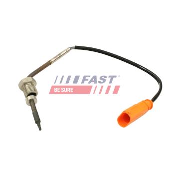 Capteur, température des gaz FAST
