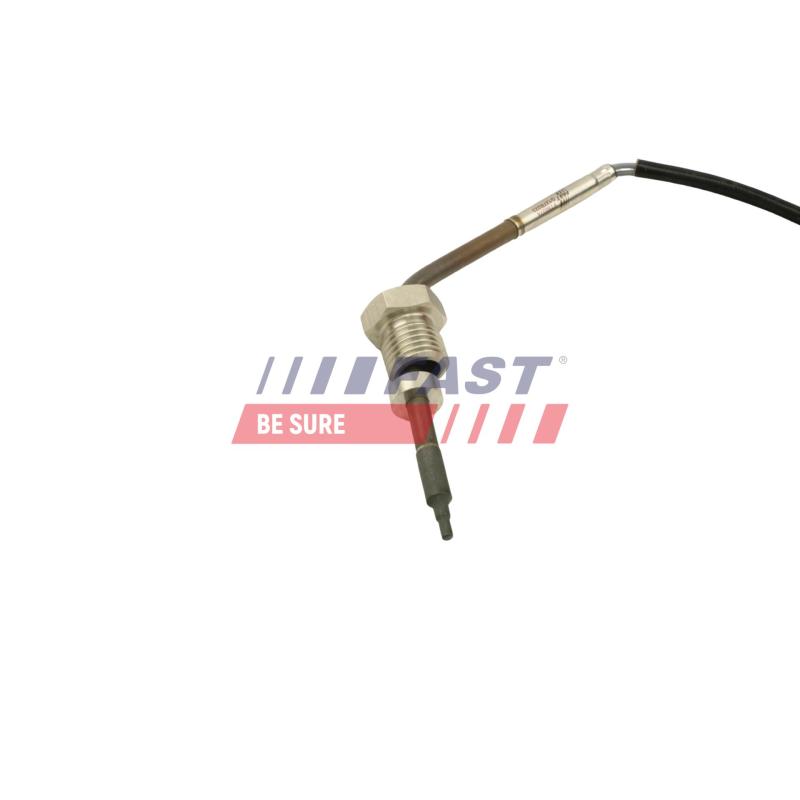 Capteur, température des gaz FAST FT80274 - Visuel 1