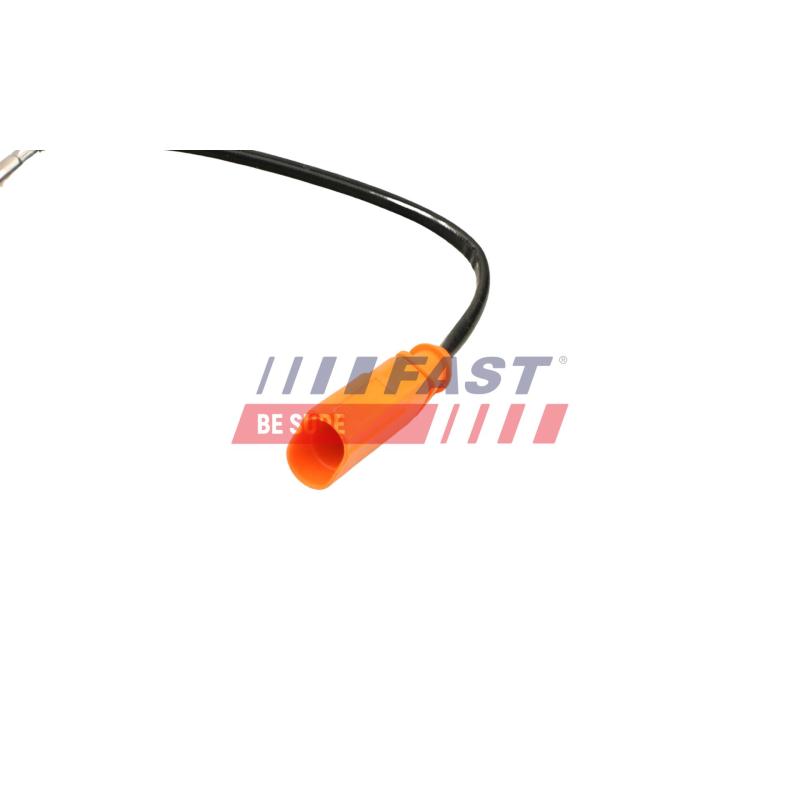 Capteur, température des gaz FAST FT80274 - Visuel 2