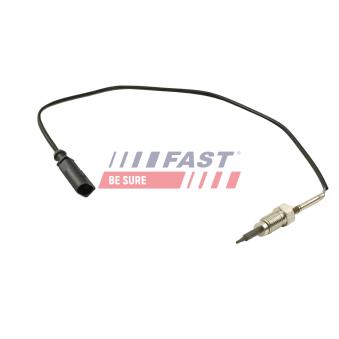 Capteur, température des gaz FAST