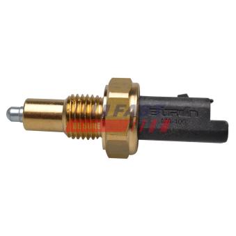 Contacteur, feu de recul FAST