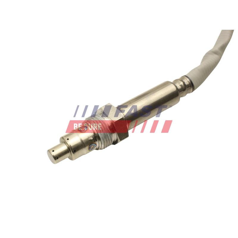 Capteur NOx, Catalyseur NOx FAST FT81805 - Visuel 1
