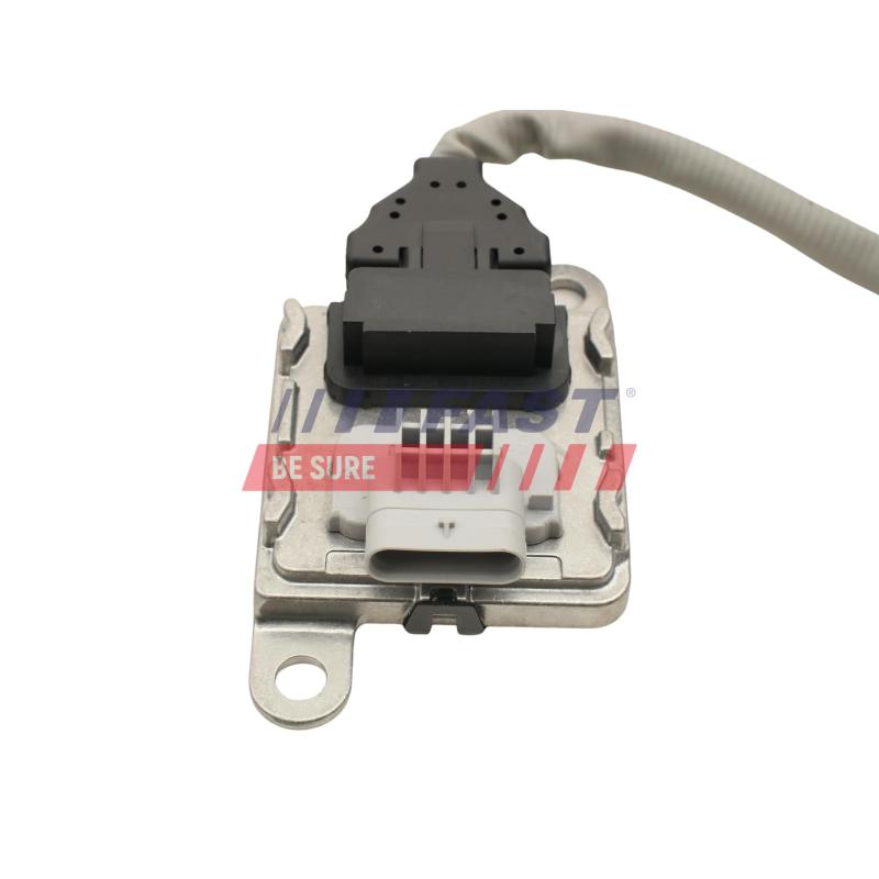 Capteur NOx, Catalyseur NOx FAST FT81805 - Visuel 2