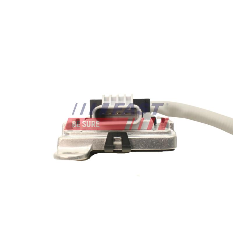 Capteur NOx, Catalyseur NOx FAST FT81805 - Visuel 3