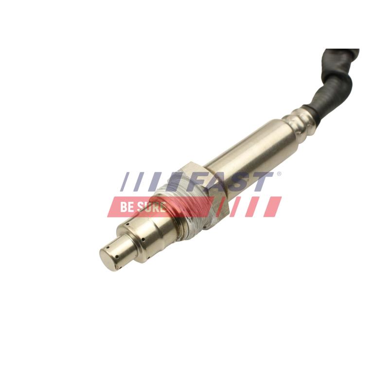 Capteur NOx, Catalyseur NOx FAST FT81806 - Visuel 1