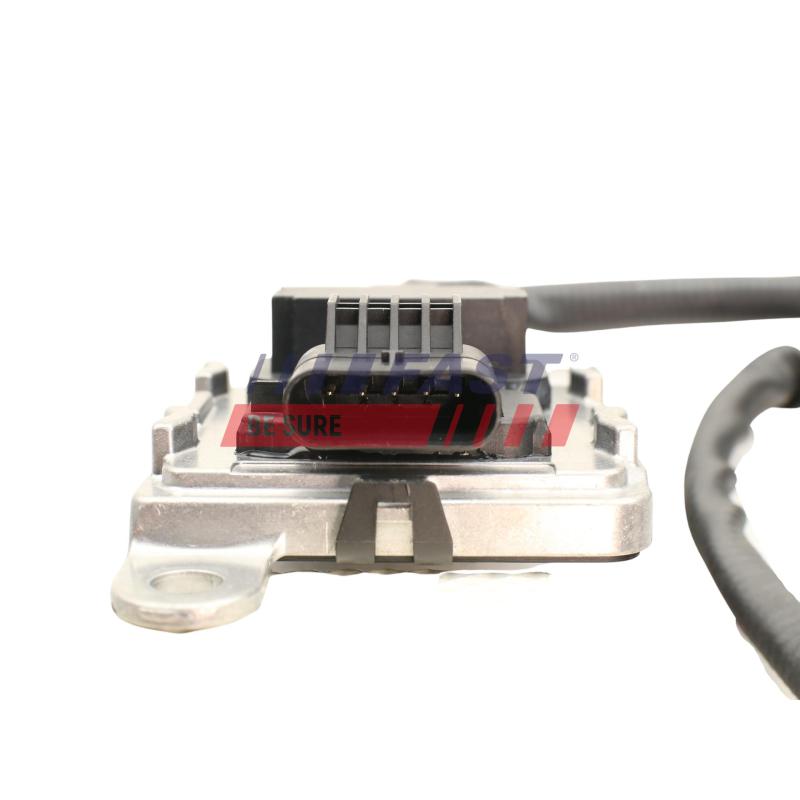 Capteur NOx, Catalyseur NOx FAST FT81806 - Visuel 3