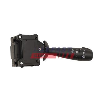 Interrupteur d'essuie-glace FAST FT82014