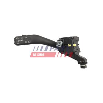 Comodo de clignotant FAST FT82030