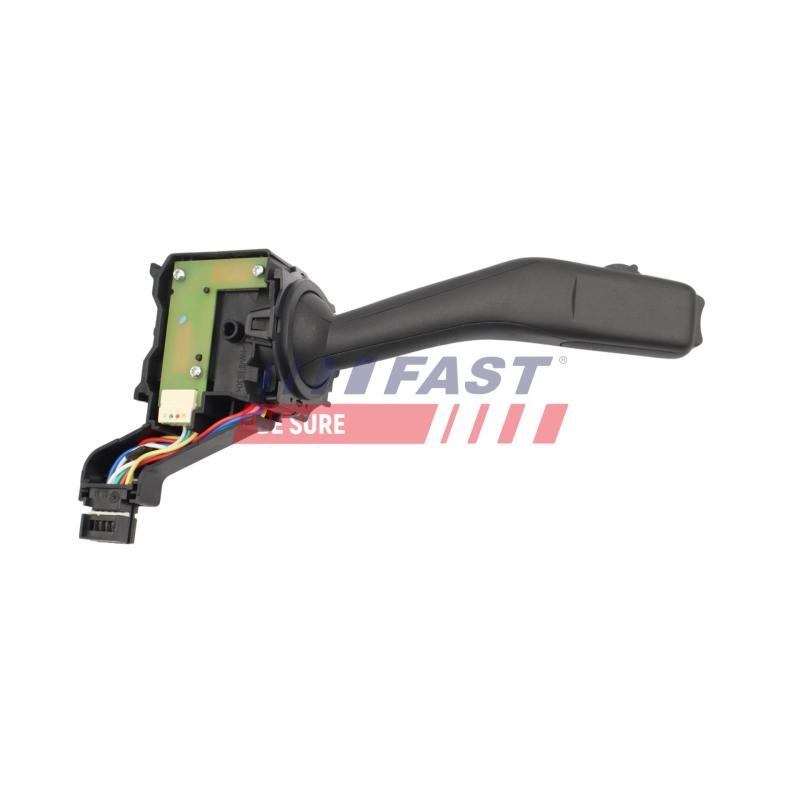 Comodo de clignotant FAST FT82030 - Visuel 1