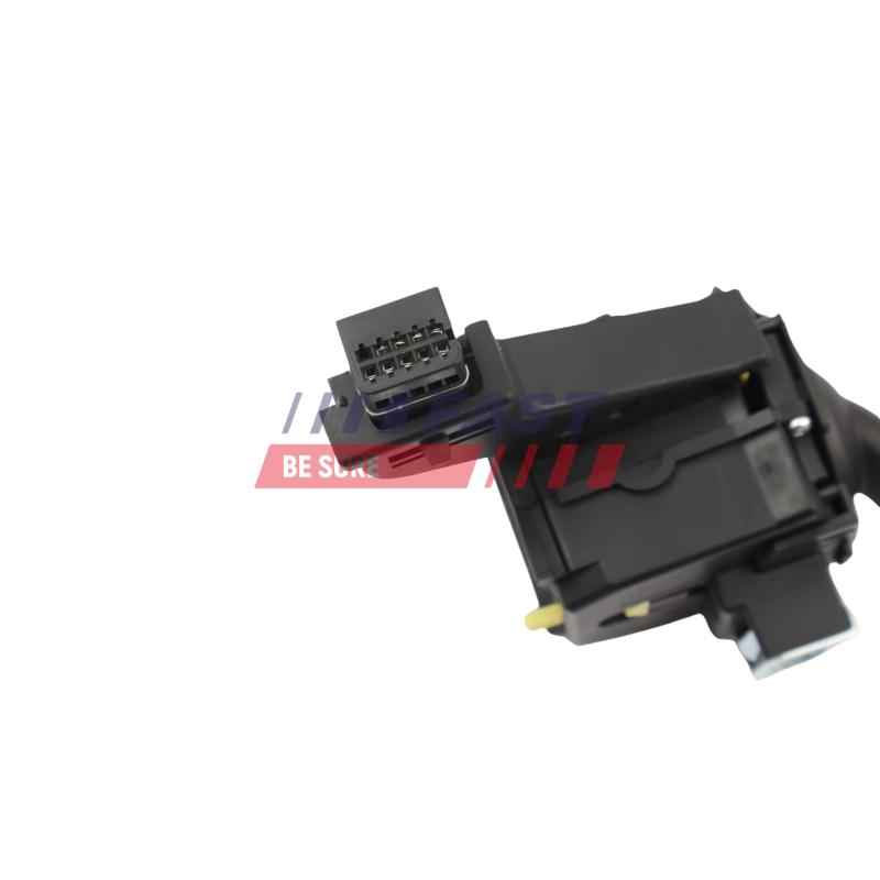 Comodo de clignotant FAST FT82030 - Visuel 2