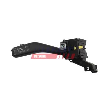 Commutateur de colonne de direction FAST FT82031